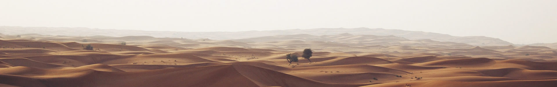 ൺںװ޹˾